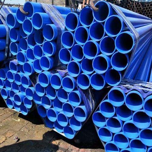 阿克苏涂塑钢管有效的检测方法有哪些