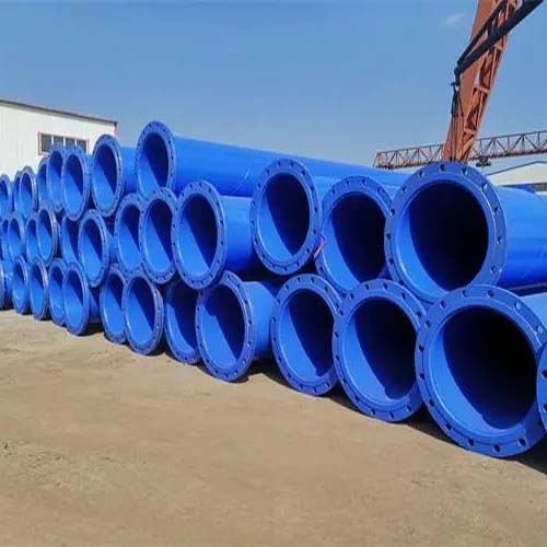 阿克苏涂塑钢管规格