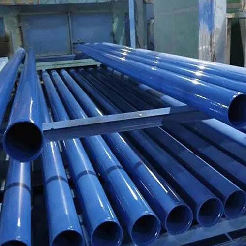 阿克苏防腐涂塑钢管厂家